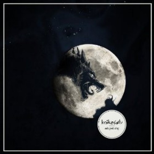 Kråkesølv – Alle Gode Ting