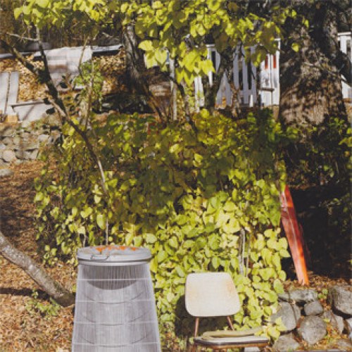 Various artists – Ringnes 2003