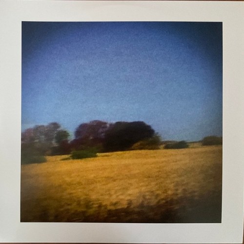 Sun Kil Moon – Benji