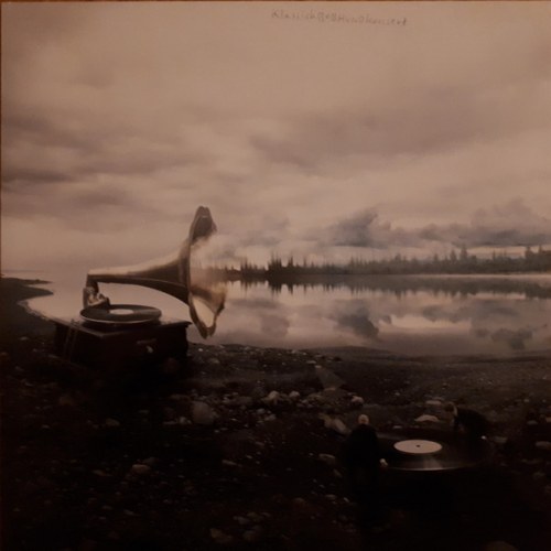 bob hund – KlassiskBOBHUNDkonsert