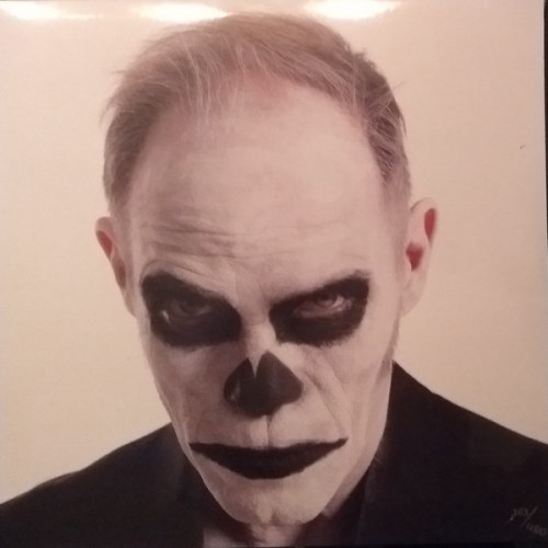 bob hund – Bobhundteaterkonsert