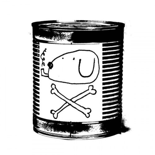 bob hund – Brooklyn Salsa