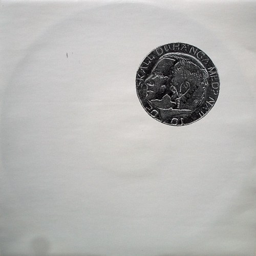 bob hund – Skall Du Hänga Med? Nä!!