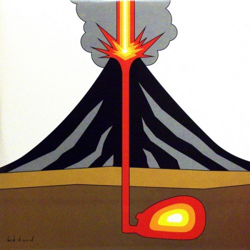 bob hund – 10 År Bakåt & 100 År Framåt