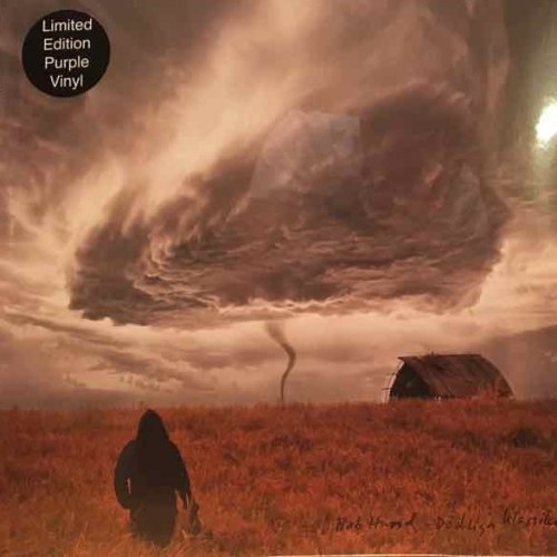 bob hund – Dödliga Klassiker