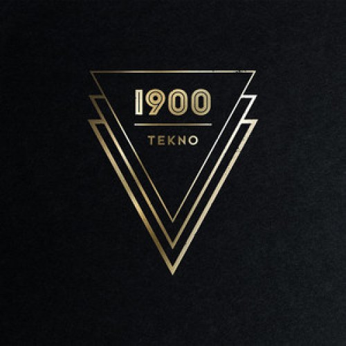1900 – Tekno