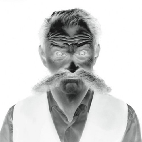 bob hund – Stumfilm