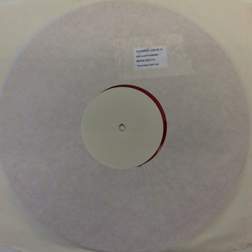 bob hund – Fantastiskt