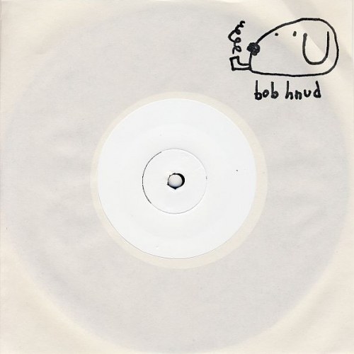 bob hund – Allt På Ett Kort / Rundgång, Gräslök, Fågelsång