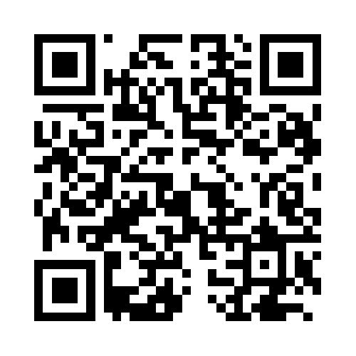 bob hund – Billiga Lösningar Till Varje Pris