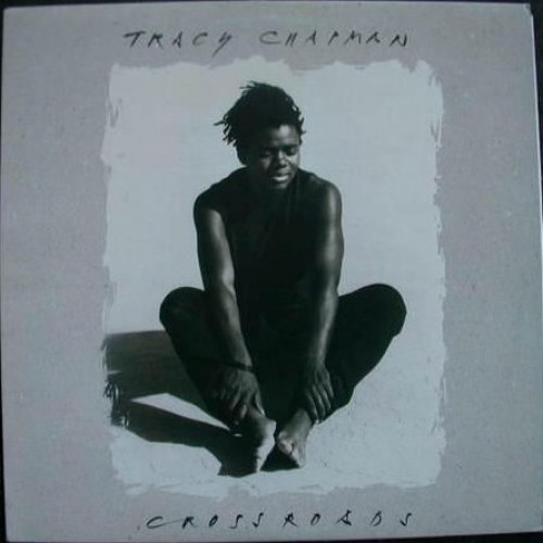 Tracy Chapman – Crossroads