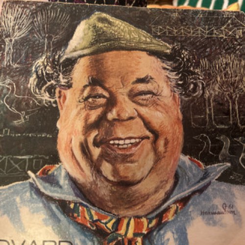 Edvard Persson – Edvard Persson