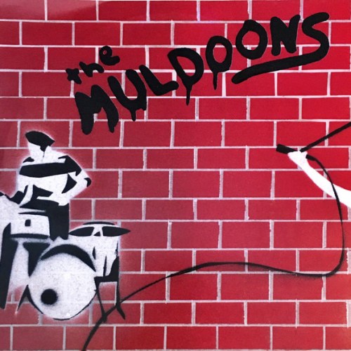 The Muldoons – The Muldoons