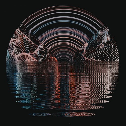 Nylenda – Skurkebass