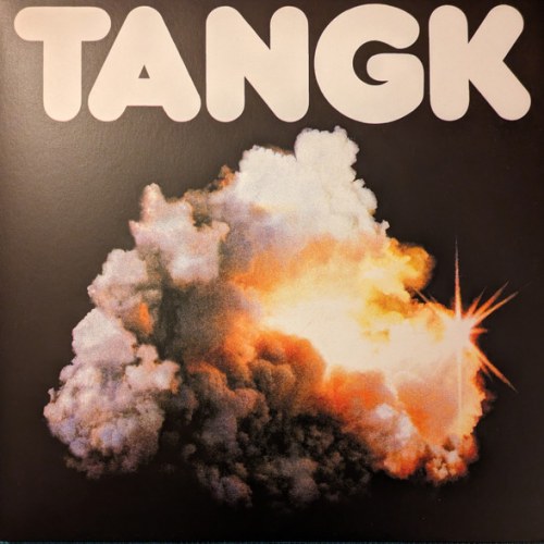 Idles – Tangk